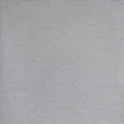 Kasmir AGATE            STERLING SILVER 